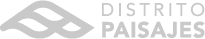 Distrito Paisajes