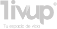 Livup