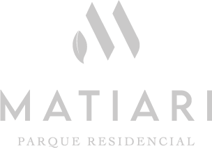 Matiari