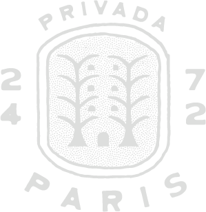 Privada Paris