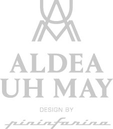 Aldea Uhmay