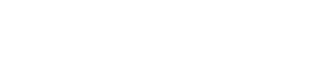 Serrano Marketing Group