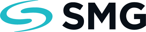 Serrano Marketing Group
