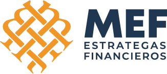 MEF