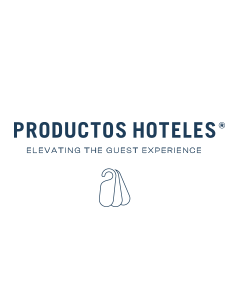 Productos Hoteles