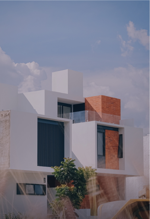 Paraje