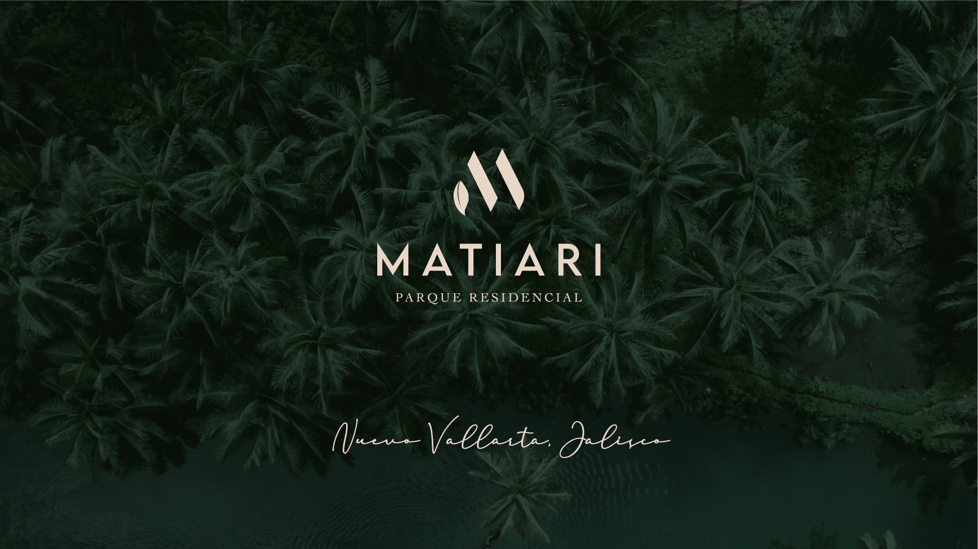 Matiari