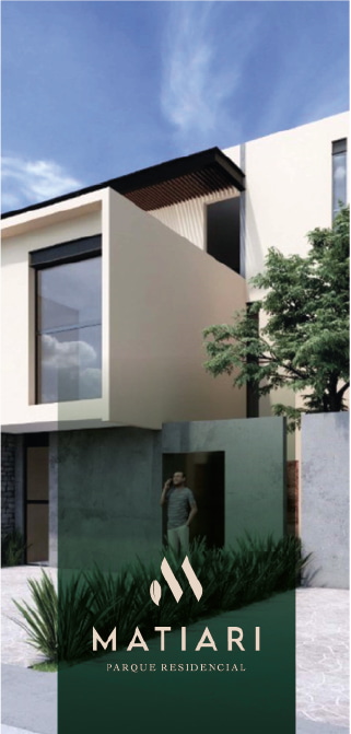 Matiari