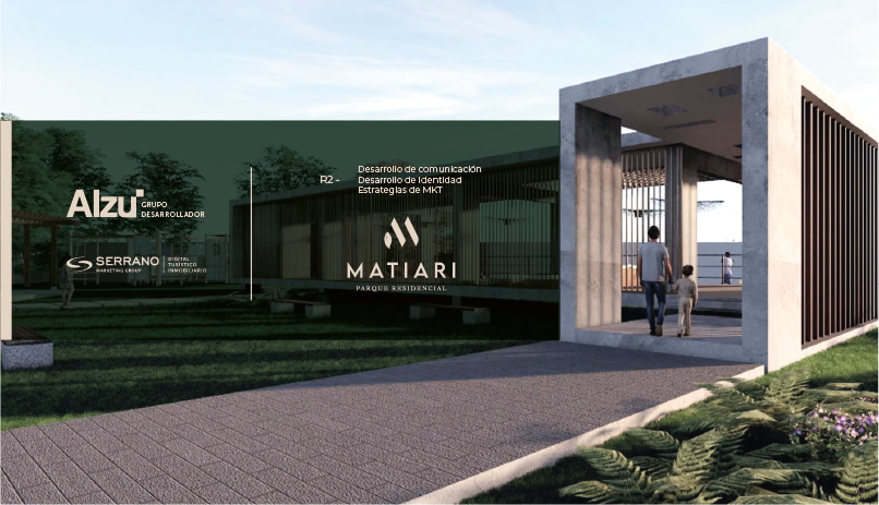 Matiari