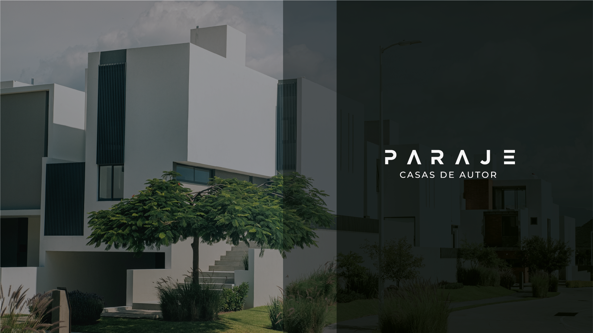 Paraje