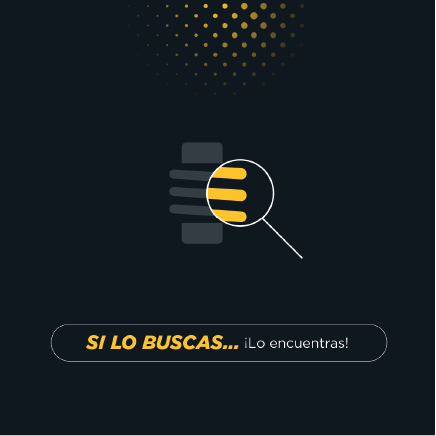 RefaGo