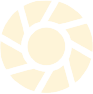 Paraje