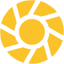 Paraje
