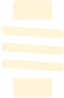 Paraje