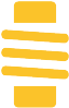 Paraje