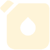 Paraje
