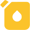 Paraje