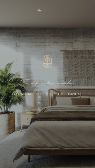 Senzik Tulum