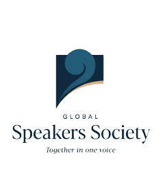 Speakers Society